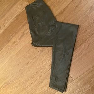 Aritza Wilfred free Daria Vegan legging